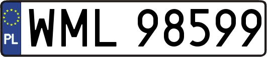 WML98599