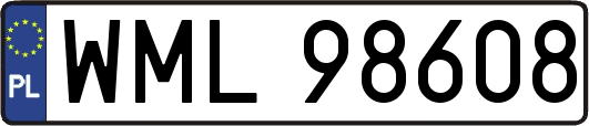 WML98608