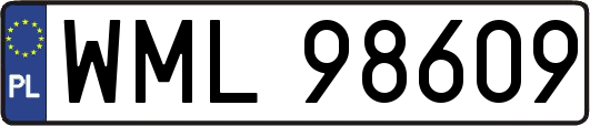 WML98609