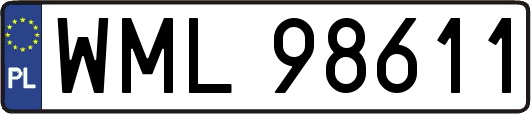WML98611