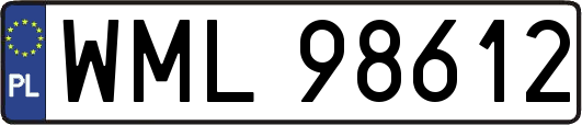 WML98612