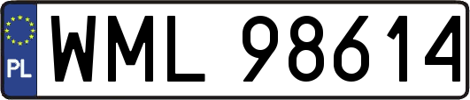 WML98614