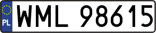 WML98615