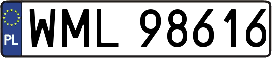 WML98616