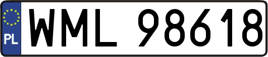 WML98618