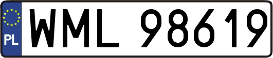 WML98619