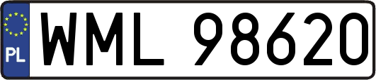 WML98620