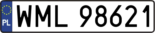 WML98621