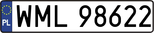 WML98622