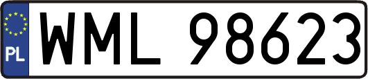 WML98623