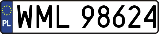 WML98624