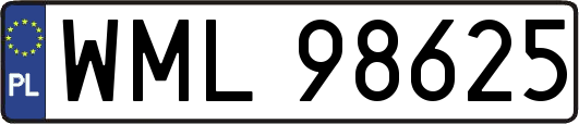 WML98625