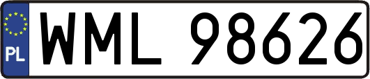 WML98626