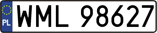 WML98627