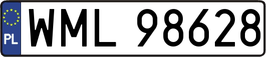 WML98628