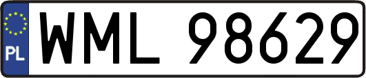 WML98629