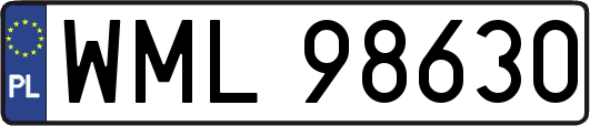 WML98630