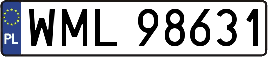 WML98631