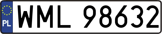 WML98632