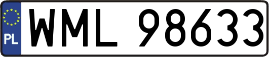 WML98633