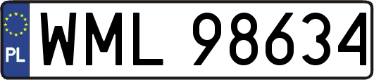 WML98634
