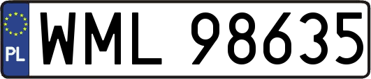 WML98635
