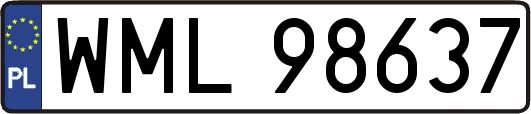 WML98637