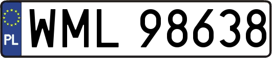 WML98638