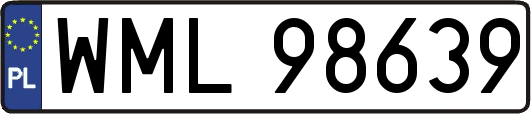 WML98639