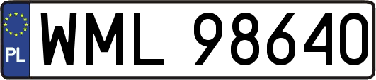 WML98640