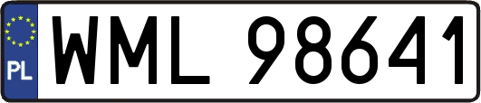 WML98641