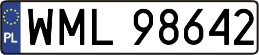 WML98642