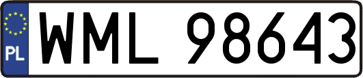 WML98643