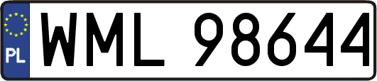 WML98644