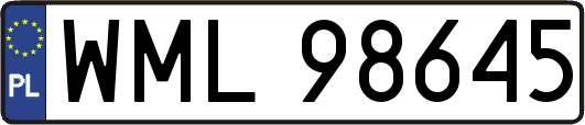 WML98645