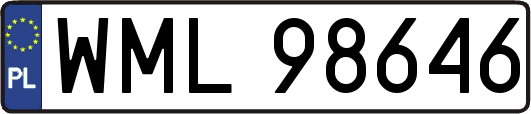 WML98646
