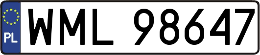 WML98647