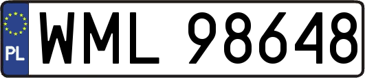 WML98648