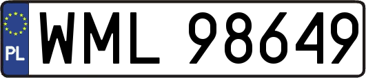 WML98649
