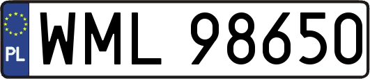 WML98650