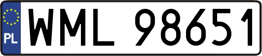 WML98651