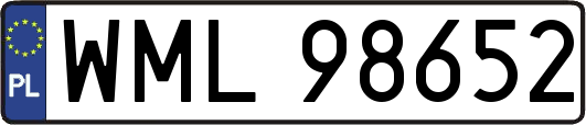WML98652
