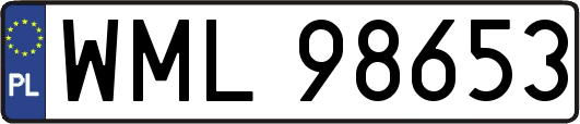 WML98653