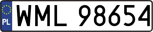 WML98654