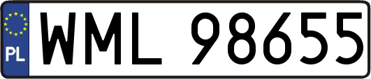 WML98655