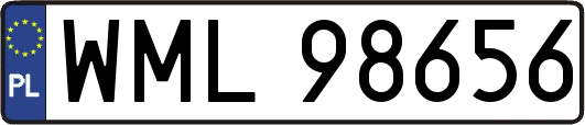 WML98656