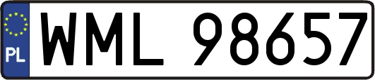 WML98657