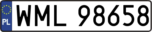 WML98658