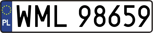WML98659