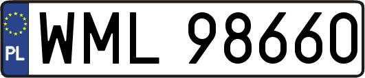 WML98660